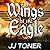 The Wings of the Eagle (The Black Orchestra #2)