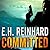 Committed (The Agent Hank Rawlings FBI Thrillers Series)