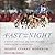Fast Into the Night: A Woman, Her Dogs, and Their Journey North on the Iditarod Trail