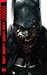 DCeased