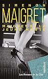 Maigret et la jeu...