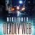 Deadly Web: A Police Procedural Novel (The Glenmore Park Series)