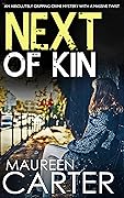 Next of Kin