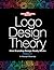 Logo Design Theory: How Bra...