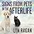 Signs from Pets in the Afterlife