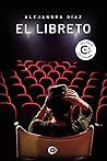 El libreto by Alejandra  Díaz