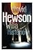 Willa misteriów by David Hewson Willa misteriów by David Hewson