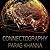 Connectography: Mapping the Future of Global Civilization