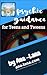 Psychic Guidance: for Teens and Tweens