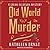 Old World Murder (The Chloe Ellefson Mysteries)