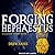 Forging Hephaestus