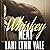 Whiskey Neat (Uncertain Saint's MC #1)