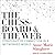 The Chessboard and the Web: Strategies of Connection in a Networked World