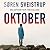 Oktober