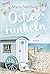 Ostseefunkeln by Marie Merburg
