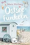 Ostseefunkeln