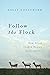 Follow the Flock: How Sheep Shaped Human Civilization
