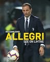 See on lihtne by Massimiliano Allegri