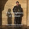 The Daughters of Kobani by Gayle Tzemach Lemmon