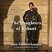 The Daughters of Kobani: A Story of Rebellion, Courage, and Justice