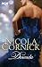 Deseada (Spanish Edition)