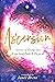 Ascension (Volume I) by Janet Brent