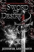 Sword of Desire