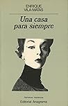 Una casa para sie...