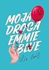Moja droga Emmie ...