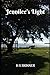 Jennilee's Light