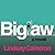 BIGLAW: A Novel