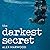 The Darkest Secret