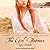 The Girl Between