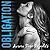 Obligation (The Underground...