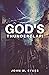 God's Thunderclap!
