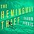 The Hemingway Thief