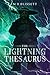 The Lightning Thesaurus