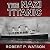 The Nazi Titanic: The Incredible Untold Story of a Doomed Ship in World War II
