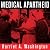 Medical Apartheid: The Dark...