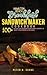 Hamilton Beach Breakfast Sandwich Maker Cookbook by Peter H. Evans