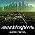 Mockingbird