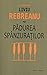 Padurea Spanzuratilor by Liviu Rebreanu