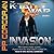 Invasion