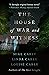 The House of War and Witness