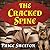 The Cracked Spine (The Scottish Bookshop Mystery Series)