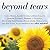 Beyond Tears: Living After ...