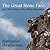 The Great Stone Face and Ot...