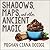 Shadows, Maps, and Other Ancient Magic (The Dowser Series)
