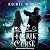 A Faerie's Curse (The Creepy Hollow Series)