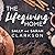 The Lifegiving Home: Creating a Place of Belonging and Becoming
